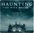 The Haunting of hill house