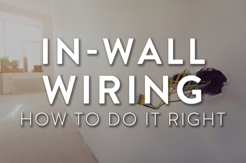 in-wall-wiring-featured