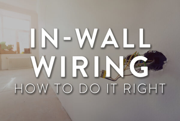 in-wall-wiring-featured