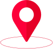 map marker icon