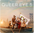 queer eye