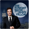 the tonight show with jimmy fallon