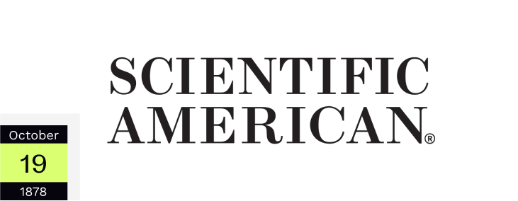 scientific american