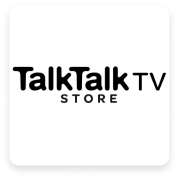 talktalk tv