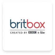 britbox