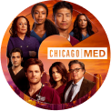 shows-menu-icon-10