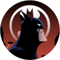 shows-menu-icon-4