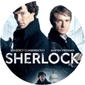 shows-menu-icon-5