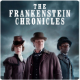 The Frankesnstein Chronicles