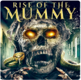 rise of the mummy