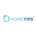 home tips logo