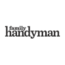 family handyman