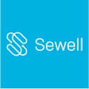 sewell logo