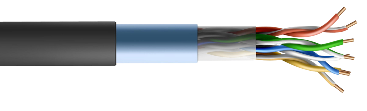 10-15% Extra Wire Image