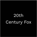 20th Century Fox
