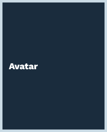 Avtar Image