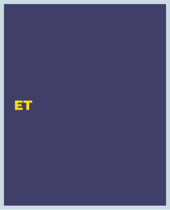 Et Image