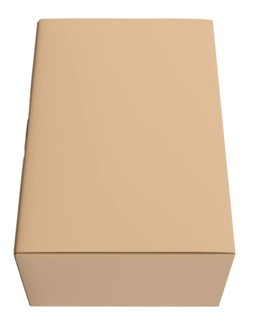 _J-boxes Image_