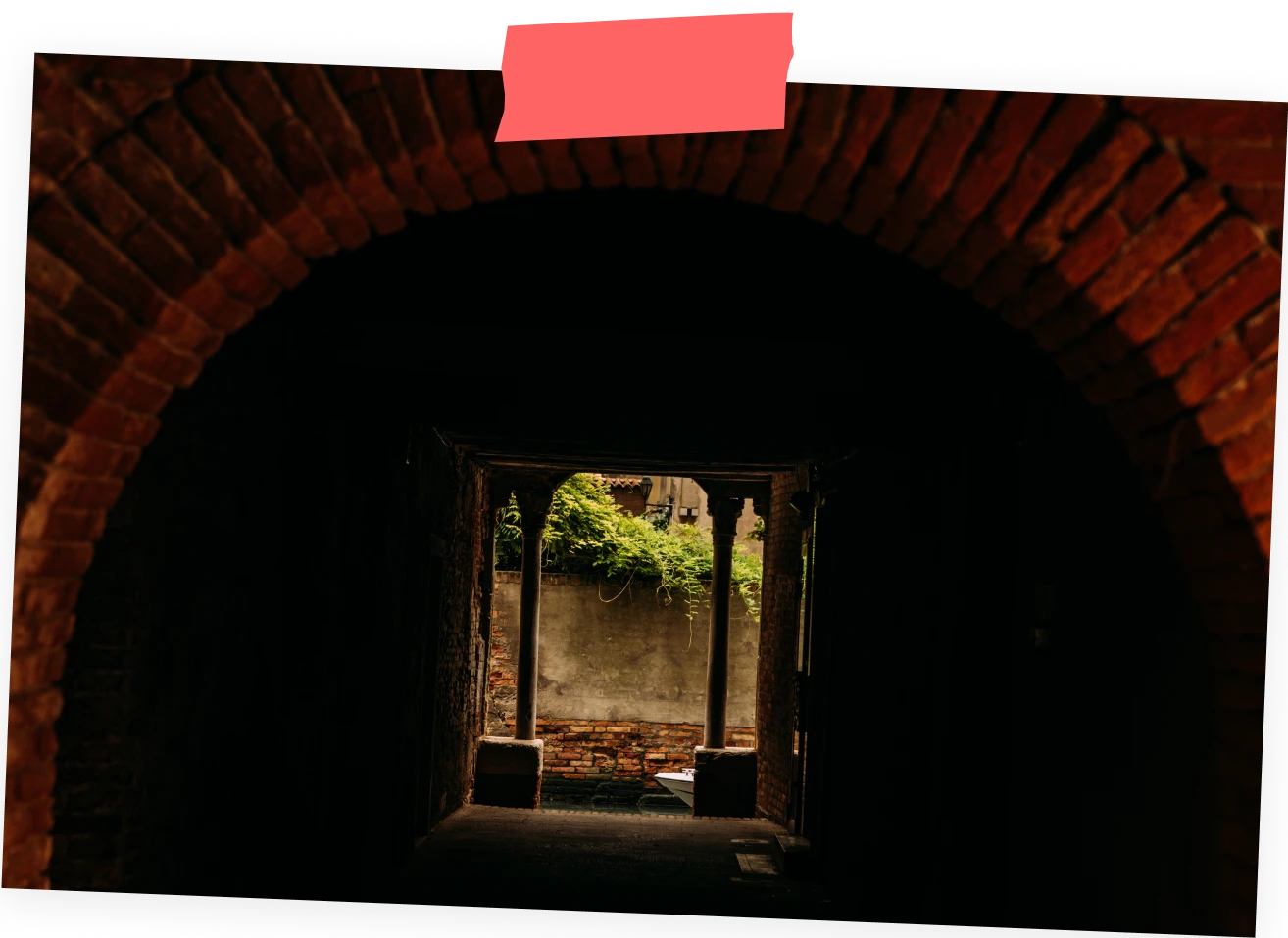 New Home Renovators Image_