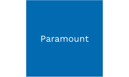 Paramount Image 1