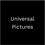 UNIVErsal Picture