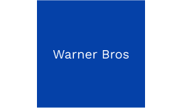 Warner Bros