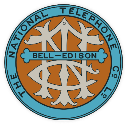 National Telephone