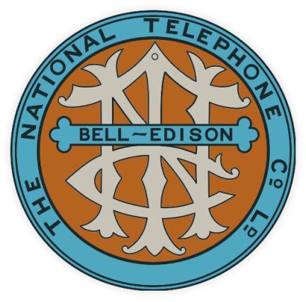 National Telephone