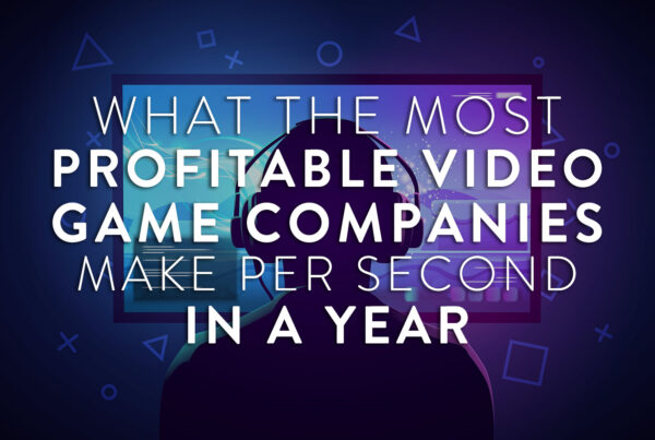profitable-video-games-featured