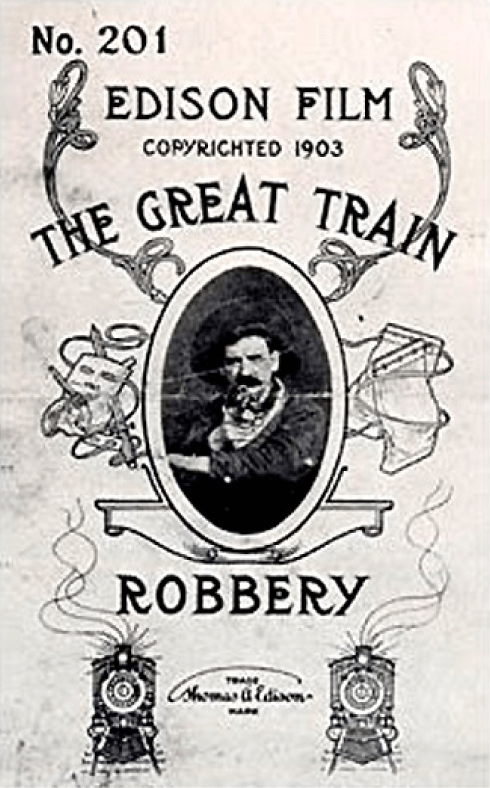 the-great-train-robthe-great-train-robbery-edwinbery-edwin