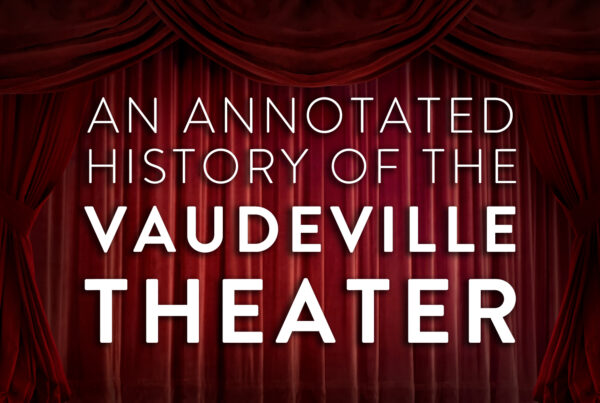 vaudeville-theater-featured