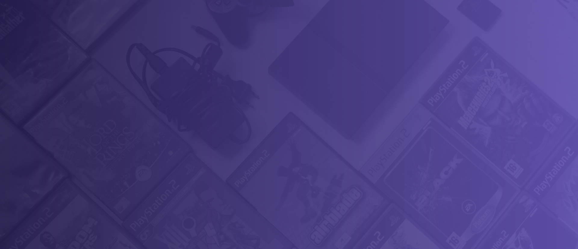 what-the-most-profitable-video-game-companies-make-per-second-in-a-year