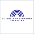 queensland symphony orchestra