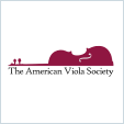 the american viola society
