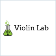 violin lab