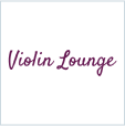 violin lounge