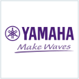 yamaha make moves