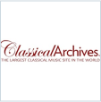 classical archives