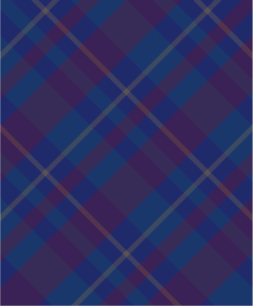 Construction Bagpipes Image
