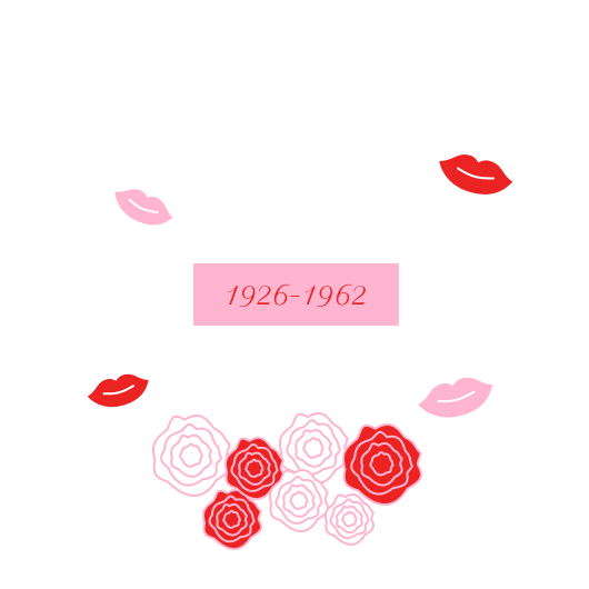 1926-1962