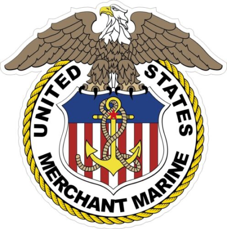 United states merchant marine