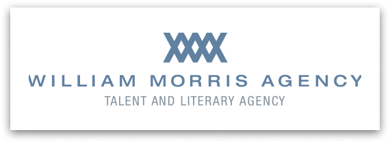 William Morris Agency