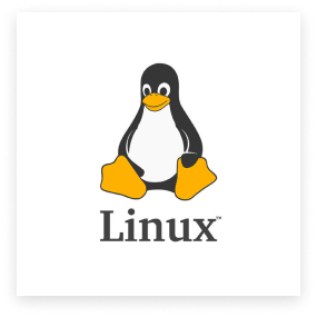 Linux