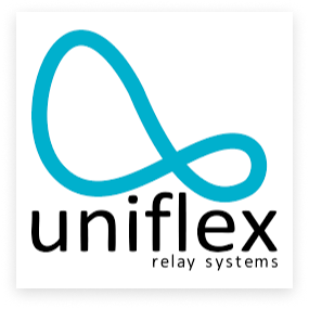 Uniflex logo