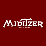 Miditzer logo