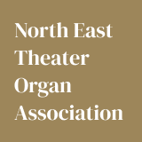 North east theater organization