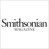 smithsonian