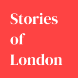 Stories of London