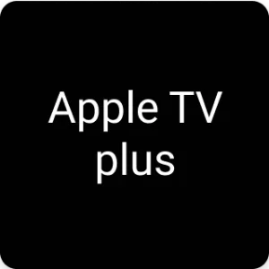 Apple TV Plus Image_
