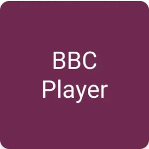BBC Iplayer Image_